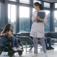 NORD Expands National Rare Disease Centers of Excellence Network With New Additions in California, New York, and North Carolina