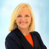 NORD Welcomes Key FDA Leadership Appointments to Support the Rare Disease Community