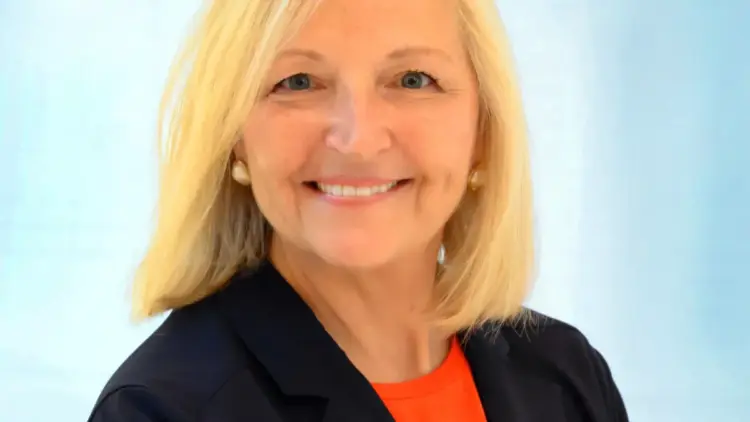 NORD Welcomes Key FDA Leadership Appointments to Support the Rare Disease Community