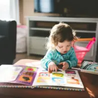 Pandemic Disruptions Led to Significant Rise in Pediatric Speech Delays, Landmark Study Reveals