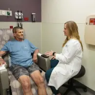 Personalized Resistance Training Restores Strength and Immune Health in Cancer Survivors, Pilot Study Shows