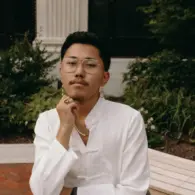 Redefining Resilience: HuáHuā Samuel Vogel on Disability Justice, Representation, and Rejecting Inspiration Porn