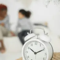 Revolutionizing Speech Therapy at Home: The Power of the Five-Minute Daily Routine