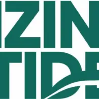 Rizing Tide Announces 2026 Crest Scholarship Recipients, Expanding Financial Support and Leadership Development for Diverse Future Physical Therapists