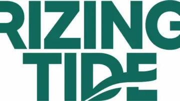Rizing Tide Announces 2026 Crest Scholarship Recipients, Expanding Financial Support and Leadership Development for Diverse Future Physical Therapists