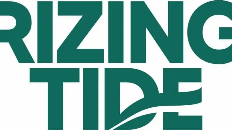 Rizing Tide Announces 2026 Crest Scholarship Recipients, Expanding Financial Support and Leadership Development for Diverse Future Physical Therapists