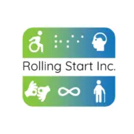 Rolling Start, Inc. Seeks New Executive Director to Lead California’s Inland Empire Disability Center