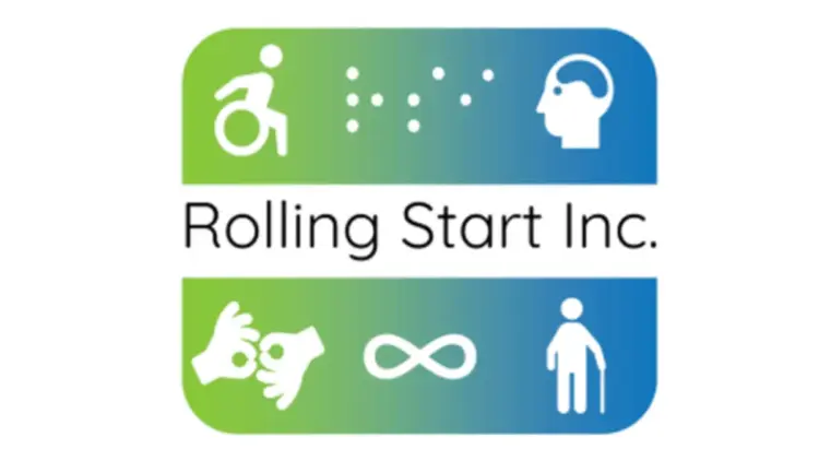 Rolling Start, Inc. Seeks New Executive Director to Lead California’s Inland Empire Disability Center