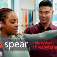 Spear and NewYork-Presbyterian Join Forces to Expand Outpatient Rehabilitation Across New York Metropolitan Area