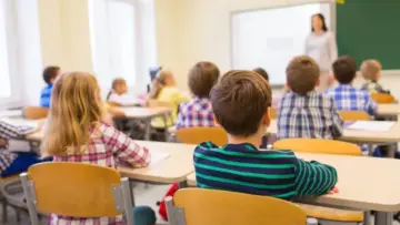 Study Reveals Many K-12 Schools Lack Concussion Policies, Leaving School Nurses to Carry the Weight of Student Recovery