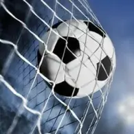 Targeted Training Program Shows Early Promise in Reducing Injury Risk Among Young Female Soccer Players