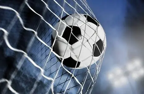 Targeted Training Program Shows Early Promise in Reducing Injury Risk Among Young Female Soccer Players