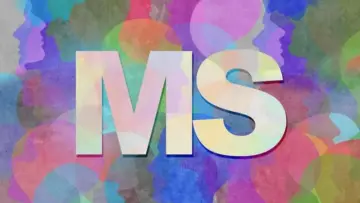 The Double-Edged Sword: How Everyday Psychoactive Substances Impact Multiple Sclerosis Symptoms