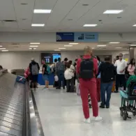 The Endless Cycle of Airline Wheelchair Mishandling: A Traveler’s Journey From Frame Damage to Groundhog Day