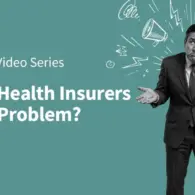 The High Stakes of Prior Authorization: Why Health Insurers and Patients Remain at Odds