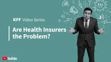 The High Stakes of Prior Authorization: Why Health Insurers and Patients Remain at Odds