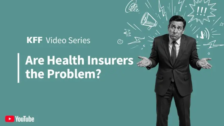 The High Stakes of Prior Authorization: Why Health Insurers and Patients Remain at Odds