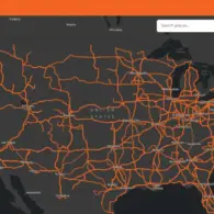 U.S. Department of Transportation Launches New Intercity Bus Atlas to Streamline Travel Planning and Improve Accessibility