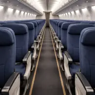 U.S. Department of Transportation Pauses Enforcement of Major Wheelchair Air Travel Rule, Leaving Passengers Under Pre-Existing Standards