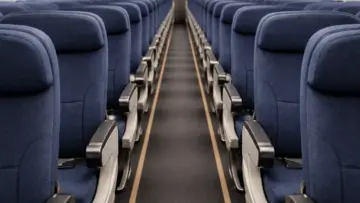 U.S. Department of Transportation Pauses Enforcement of Major Wheelchair Air Travel Rule, Leaving Passengers Under Pre-Existing Standards