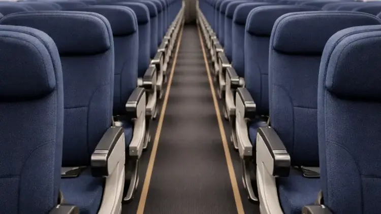 U.S. Department of Transportation Pauses Enforcement of Major Wheelchair Air Travel Rule, Leaving Passengers Under Pre-Existing Standards