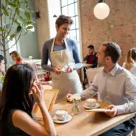 Understanding the ADA: How Public Venues Must Ensure Equal Access for Individuals with Hearing Loss