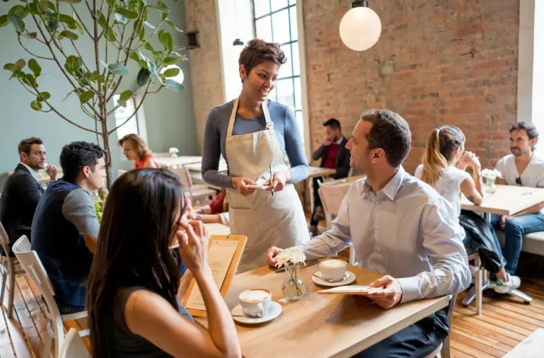 Understanding the Americans with Disabilities Act and Assistive Listening Systems in Public Spaces