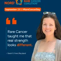 Unseen and Uncharted: How One Patient’s Routine Surgery Uncovered a Rare Stage 4 Cancer Diagnosis