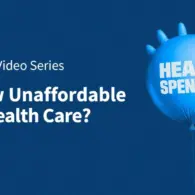 Untangling the Blame: New KFF Video Series Examines the Real Role of Health Insurers in America’s Healthcare Crisis