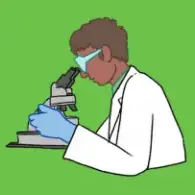 Updating Our Research Strategy: Stage One Complete in Our Mission to Better Serve the Tuberous Sclerosis Community