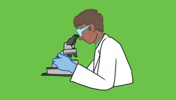 Updating Our Research Strategy: Stage One Complete in Our Mission to Better Serve the Tuberous Sclerosis Community