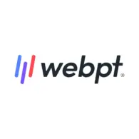 WebPT Launches Next-Generation AI-Powered Revenue Cycle Management Service for Rehab Therapy Practices