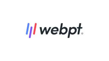 WebPT Launches Next-Generation AI-Powered Revenue Cycle Management Service for Rehab Therapy Practices