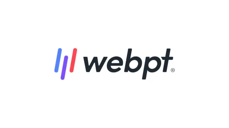 WebPT Launches Next-Generation AI-Powered Revenue Cycle Management Service to Transform Rehab Therapy Billing