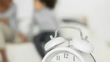 Why Five Minutes a Day of Focused Practice Can Transform Children’s Speech Therapy Progress
