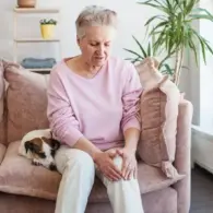 Yale Preclinical Study Reveals Epilepsy Drug Delivered via Hydrogel Could Reverse Osteoarthritis and Relieve Joint Pain
