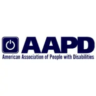 AAPD Condemns Federal Court Ruling That Vacates Community Integration Provisions in 2024 Section 504 Rule