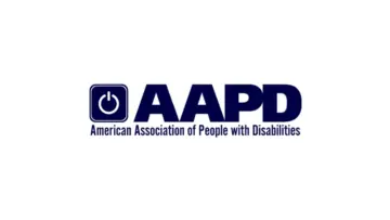 AAPD Condemns Federal Court Ruling That Vacates Community Integration Provisions in 2024 Section 504 Rule