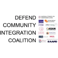 Bipartisan House Resolution Reaffirms Civil Right of Disabled Americans to Live in Their Communities