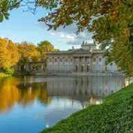Bookings Open for the August 2027 Wheelchair Travel Group Trip to Germany and Poland