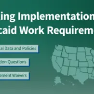 Centers for Medicare & Medicaid Services Releases New Guidance and Operational Details