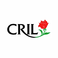 Community Resources for Independent Living Seeks Executive Director to Lead Disability Rights and Advocacy in Alameda County