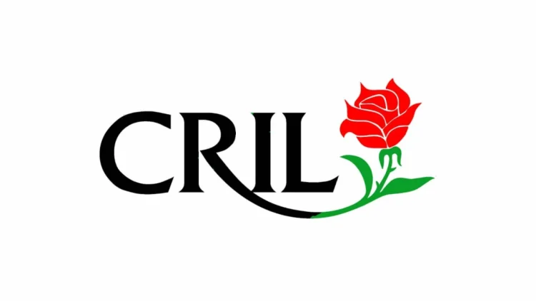 Community Resources for Independent Living Seeks Executive Director to Lead Disability Rights and Advocacy in Alameda County