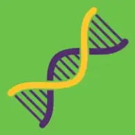 Decoding the Complexity of Tuberous Sclerosis Complex: Beyond the TSC1 and TSC2 Genes