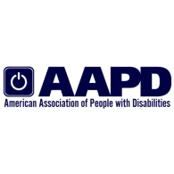 From Grassroots Spark to National Movement: How Helena Berger and REV UP Are Transforming Disability Voting Rights