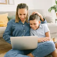 Harnessing Artificial Intelligence: How Parents Are Transforming Speech Therapy Home Practice