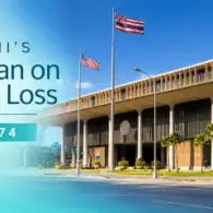 Hawaii Enacts Landmark Legislation to Establish Comprehensive Statewide Hearing Health Plan