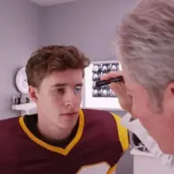 Headquarters Health Partners with HeadStrong to Deliver Zero-Out-of-Pocket Concussion Care for Youth Athletes