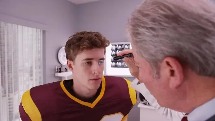 Headquarters Health Partners with HeadStrong to Deliver Zero-Out-of-Pocket Concussion Care for Youth Athletes