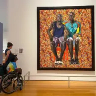 Hilton University of Florida Conference Center Gainesville: A Detailed Accessibility Review and Warning for Travelers
